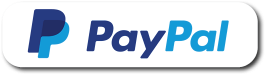 paypal logo